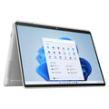 Spectre x360 13.5" 2-in-1 Laptop i7-1255U 16GB 512GB W11H (Refurbished) HP