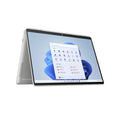 Spectre x360 13.5" 3K2K 2-in-1 Laptop i7-1195G7 16GB 512GB W11H Touch Natural Silver (Refurbished) HP