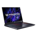 Predator Helios Neo 16 16" WQXGA 240Hz Gaming Laptop i9-14900HX 32GB 1TB RTX4060 W11H Black (Refurbished)