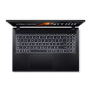 Nitro V 15.6" 144Hz Gaming Laptop i7-13620H 16GB 1TB RTX4060 W11H (Refurbished)