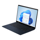Envy x360 14" WUXGA 2-in-1 Laptop Ultra 5 125U 16GB 512GB W11H Touch Blue (Refurbished)
