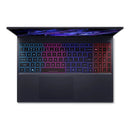 Predator Helios Neo 16 16" WQXGA 240Hz Gaming Laptop i9-14900HX 32GB 1TB RTX4060 W11H Black (Refurbished)