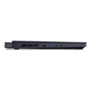 Predator Helios Neo 16 16" WQXGA 240Hz Gaming Laptop i9-14900HX 32GB 1TB RTX4070 W11H Black (Refurbished)