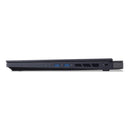 Predator Helios Neo 16 16" WQXGA 240Hz Gaming Laptop i9-14900HX 32GB 1TB RTX4070 W11H Black (Refurbished)