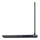 Nitro 5 15.6" FHD 144Hz Gaming Laptop i5-12500H 16GB 512GB RTX3050 W11H Black (Refurbished)