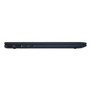 Envy x360 14" WUXGA 2-in-1 Laptop Ultra 5 125U 16GB 512GB W11H Touch Blue (Refurbished)