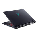 Predator Helios Neo 16 16" WQXGA 240Hz Gaming Laptop i9-14900HX 32GB 1TB RTX4060 W11H Black (Refurbished)