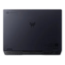Predator Helios Neo 16 16" WQXGA 240Hz Gaming Laptop i9-14900HX 32GB 1TB RTX4070 W11H Black (Refurbished)