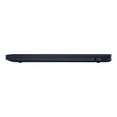 Envy x360 14" WUXGA 2-in-1 Laptop Ultra 5 125U 16GB 512GB W11H Touch Blue (Refurbished)