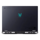 Predator Helios Neo 16 16" WQXGA 240Hz Gaming Laptop i9-14900HX 32GB 1TB RTX4070 W11H Black (Refurbished)