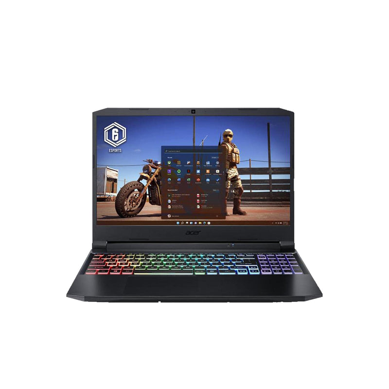 Acer Nitro 5 15.6 i9 Nvidia Geforce RTX3070 (Refurbished)