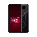 Rog Phone 6 (Refurbished) Asus