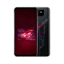 Rog Phone 6 (Refurbished)