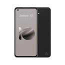 Zenfone 10 (Refurbished) Asus