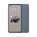 Zenfone 10 (Refurbished) Asus