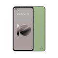Zenfone 10 (Refurbished) Asus