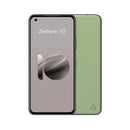 Zenfone 10 (Refurbished) Asus