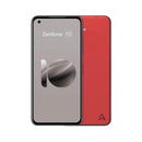 Zenfone 10 (Refurbished) Asus