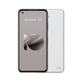 Zenfone 10 (Refurbished) Asus