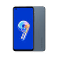 Zenfone 9 (Refurbished) Asus