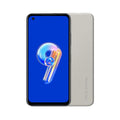 Zenfone 9 (Refurbished) Asus