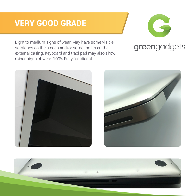 iMac 21.5 -inch Mid 2014 - Core i5 1.4Ghz / 8GB RAM / 500GB HDD