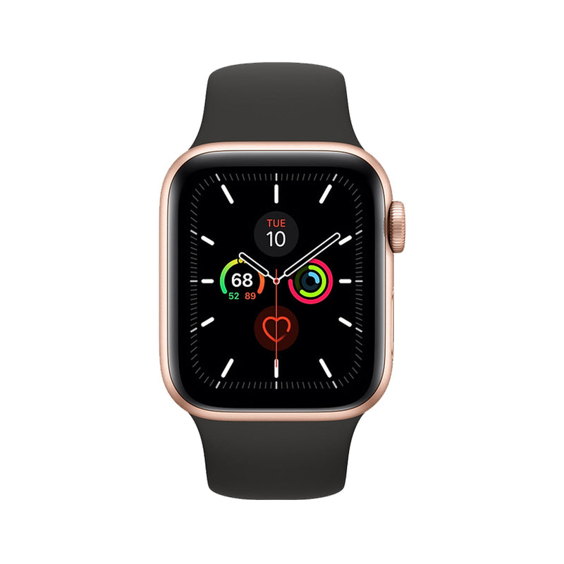 Apple Watch Series 5 44mm GPS (Brand New)