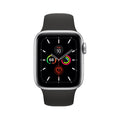 Apple Watch Series 5 - 44mm GPS (Refurbished)