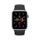 Watch Series 5 - 44mm GPS (Refurbished) Apple