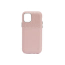 Accent Duo iPhone 11 Pro Blush Case Green Gadgets
