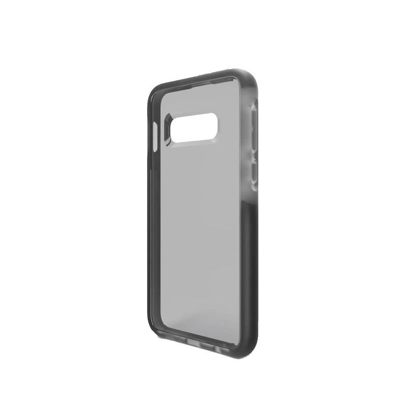 AcePro Samsung Galaxy  S10e Smoke / Black Case