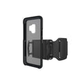 TrainrPro Armband Samsung Galaxy S9 Case (Brand New) TrainrPro