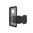 TrainrPro Armband Samsung Galaxy S9 Case (Brand New) TrainrPro