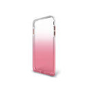 Harmony iPhone 6 Plus / 7 Plus / 8 Plus Clear / Rose Case Green Gadgets