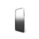 BodyGuardz Harmony iPhone XS Max Clear/Black Case - Brand New BodyGuardz
