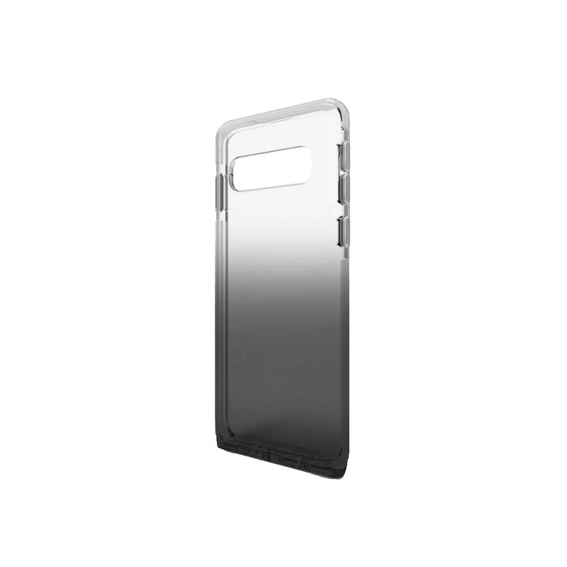 Harmony Samsung Galaxy S10 Plus Clear / Smoke