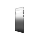 Harmony Samsung Galaxy S10e Clear / Smoke Case Green Gadgets