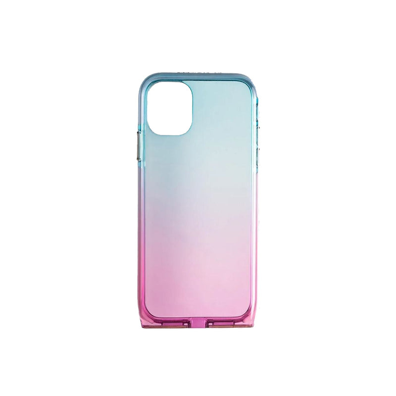 Harmony2 iPhone 11 Pro Unicorn Case