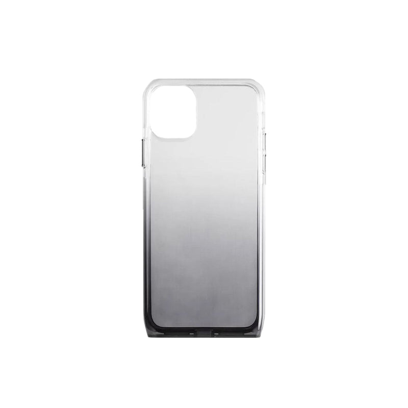 Harmony2 iPhone 11 Pro Max Shade Case