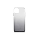 Harmony2 iPhone 11 Pro Max Shade Case Green Gadgets