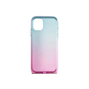 Harmony2 iPhone 11 Pro Max Unicorn Case Green Gadgets