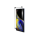 PRTX Arc Samsung Galaxy Note 9 Screen Protector Green Gadgets