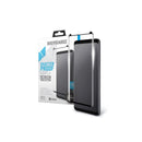 PRTX Arc Samsung Galaxy S9 Plus Screen Protector Green Gadgets