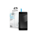 Pure2 Google Pixel 2 Screen Protector Green Gadgets