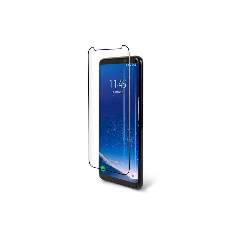 PureArc Privacy Samsung Galaxy S8 Plus Screen Protector