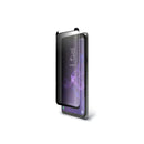 PureArc Samsung Galaxy S9 Plus Screen Protector Green Gadgets
