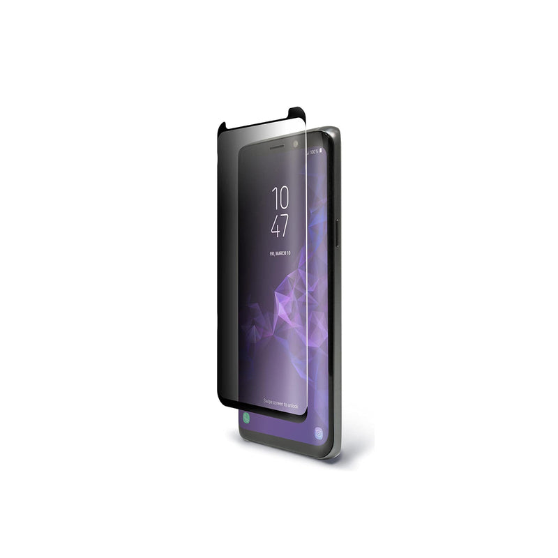 PureArc Samsung Galaxy S9 Screen Protector