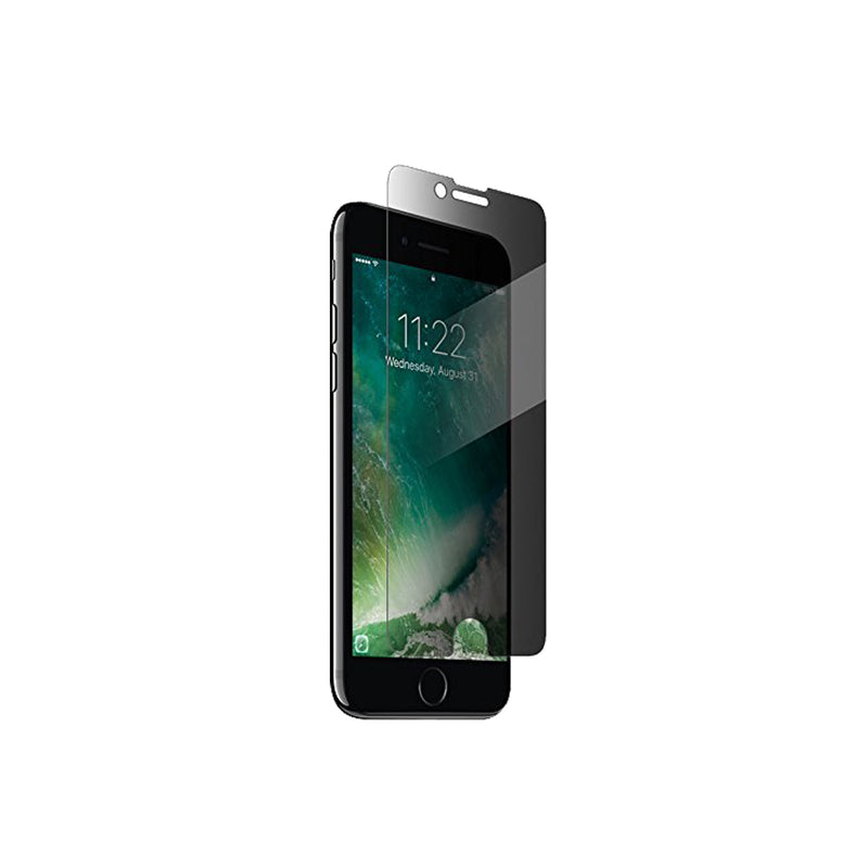 Pure Anti-Glare iPhone 6  / 7 / 8 Screen Protector