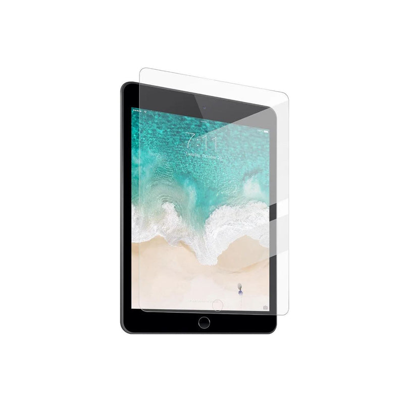 Pure iPhone iPad Pro 12.9" Clear Screen Protector