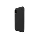 Shock2 iPhone XS Max Black Case